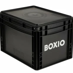 BOXIO TOILET PLUS - Campingtoilette