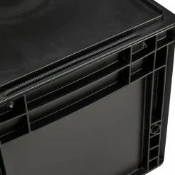 BOXIO TOILET PLUS - Campingtoilette