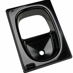 BOXIO TOILET PLUS - Campingtoilette