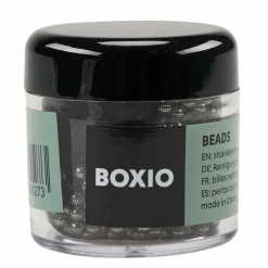 BOXIO WASH PLUS - Outdoor Dusche