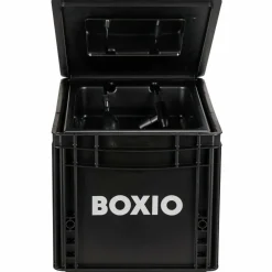 BOXIO WASH PLUS - Outdoor Dusche