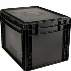 BOXIO WASH PLUS - Outdoor Dusche