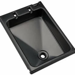 BOXIO WASH PLUS - Outdoor Dusche