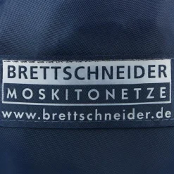 Brettschneider FINE MESH BIG BELL - Insektenschutz