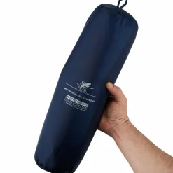 Brettschneider FINE MESH BIG BELL - Insektenschutz