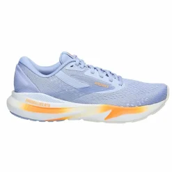 Brooks ADRENALINE GTS 24 Damen - Laufschuhe
