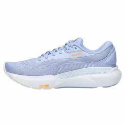Brooks ADRENALINE GTS 24 Damen - Laufschuhe