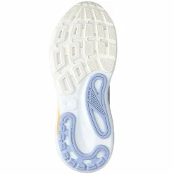 Brooks ADRENALINE GTS 24 Damen - Laufschuhe