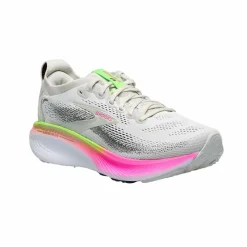 Brooks ADRENALINE GTS 25 Damen - Laufschuhe
