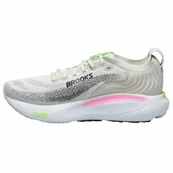 Brooks ADRENALINE GTS 25 Damen - Laufschuhe