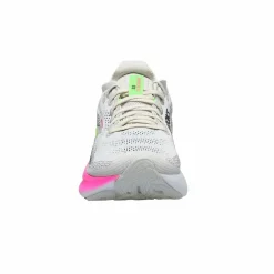 Brooks ADRENALINE GTS 25 Damen - Laufschuhe