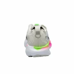 Brooks ADRENALINE GTS 25 Damen - Laufschuhe