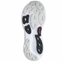 Brooks ADRENALINE GTS 25 Damen - Laufschuhe