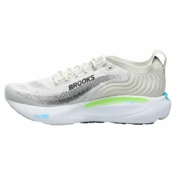 Brooks ADRENALINE GTS 25 Herren - Laufschuhe