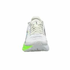 Brooks ADRENALINE GTS 25 Herren - Laufschuhe