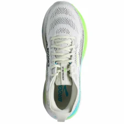 Brooks ADRENALINE GTS 25 Herren - Laufschuhe
