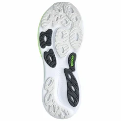 Brooks ADRENALINE GTS 25 Herren - Laufschuhe
