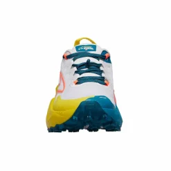 Brooks CALDERA 8 Damen - Trailrunningschuhe