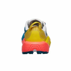 Brooks CALDERA 8 Damen - Trailrunningschuhe