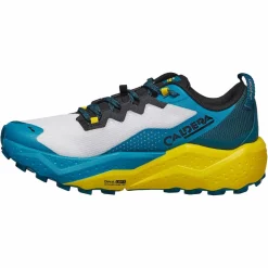 Brooks CALDERA 8 Herren - Trailrunningschuhe