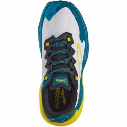 Brooks CALDERA 8 Herren - Trailrunningschuhe