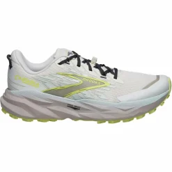 Brooks CASCADIA 19 Damen - Trailrunningschuhe