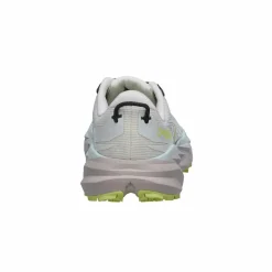 Brooks CASCADIA 19 Damen - Trailrunningschuhe