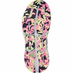 Brooks CASCADIA 18 Damen - Trailrunningschuhe