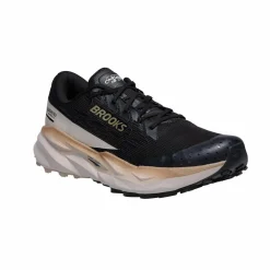 Brooks CASCADIA 19 GTX Herren - Trailrunningschuhe