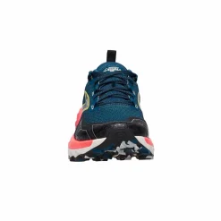 Brooks CASCADIA 18 Herren - Trailrunningschuhe