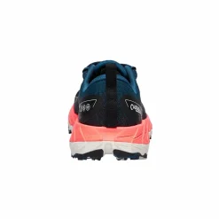 Brooks CASCADIA 18 Herren - Trailrunningschuhe