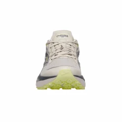 Brooks CASCADIA 19 Herren - Trailrunningschuhe