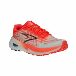 Brooks CATAMOUNT 4 Damen - Trailrunningschuhe