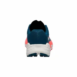 Brooks CATAMOUNT 4 Herren - Trailrunningschuhe
