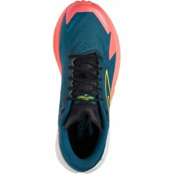 Brooks CATAMOUNT 4 Herren - Trailrunningschuhe