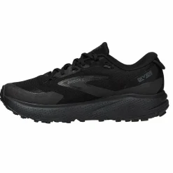 Brooks DIVIDE 6 GTX Damen - Trailrunningschuhe