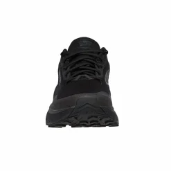 Brooks DIVIDE 6 GTX Damen - Trailrunningschuhe