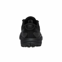 Brooks DIVIDE 6 GTX Damen - Trailrunningschuhe