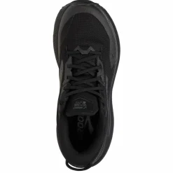 Brooks DIVIDE 6 GTX Damen - Trailrunningschuhe