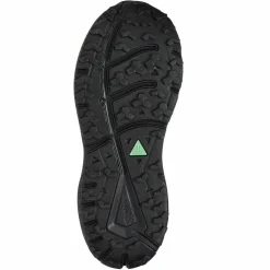 Brooks DIVIDE 6 GTX Damen - Trailrunningschuhe