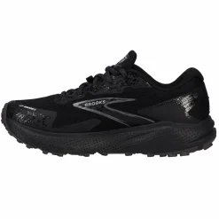 Brooks DIVIDE 5 GTX Damen - Trailrunningschuhe