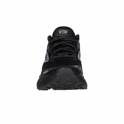 Brooks DIVIDE 5 GTX Damen - Trailrunningschuhe