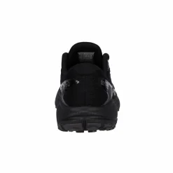 Brooks DIVIDE 5 GTX Damen - Trailrunningschuhe