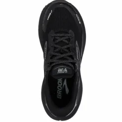 Brooks DIVIDE 5 GTX Damen - Trailrunningschuhe