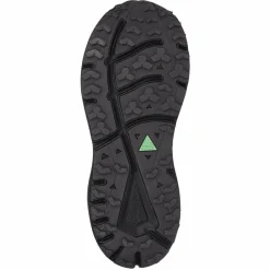 Brooks DIVIDE 5 GTX Damen - Trailrunningschuhe