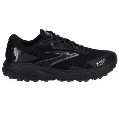 Brooks DIVIDE 5 GTX Herren - Trailrunningschuhe