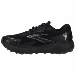Brooks DIVIDE 5 GTX Herren - Trailrunningschuhe
