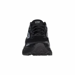 Brooks DIVIDE 5 GTX Herren - Trailrunningschuhe