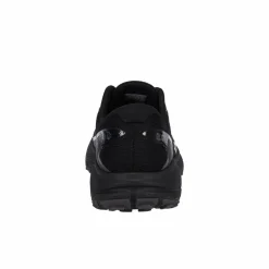 Brooks DIVIDE 5 GTX Herren - Trailrunningschuhe