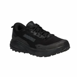 Brooks DIVIDE 6 GTX Herren - Trailrunningschuhe